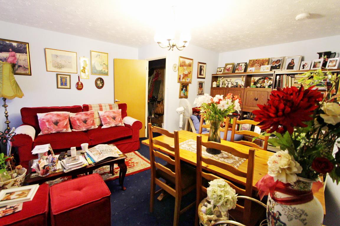 Property Image 7e991a7a-a5f8-4f7b-8011-b23f81abfa1f
