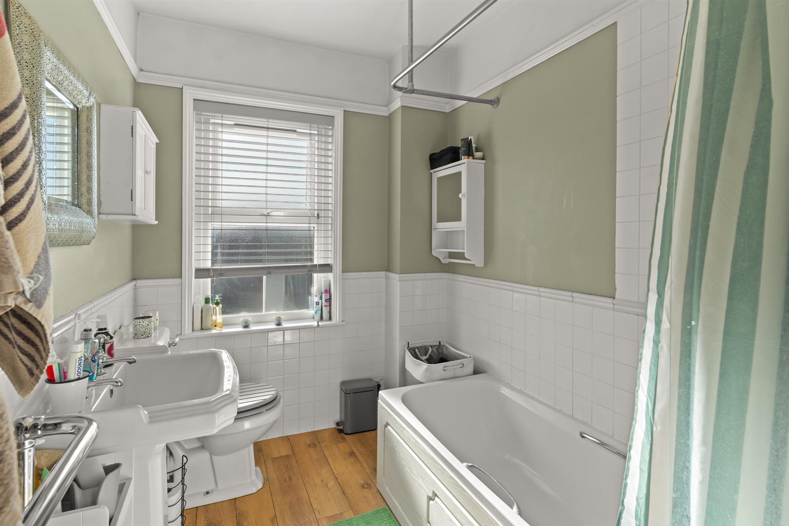 Property Image 7e9947a1-c47c-44bb-bcff-2627f2a20f12