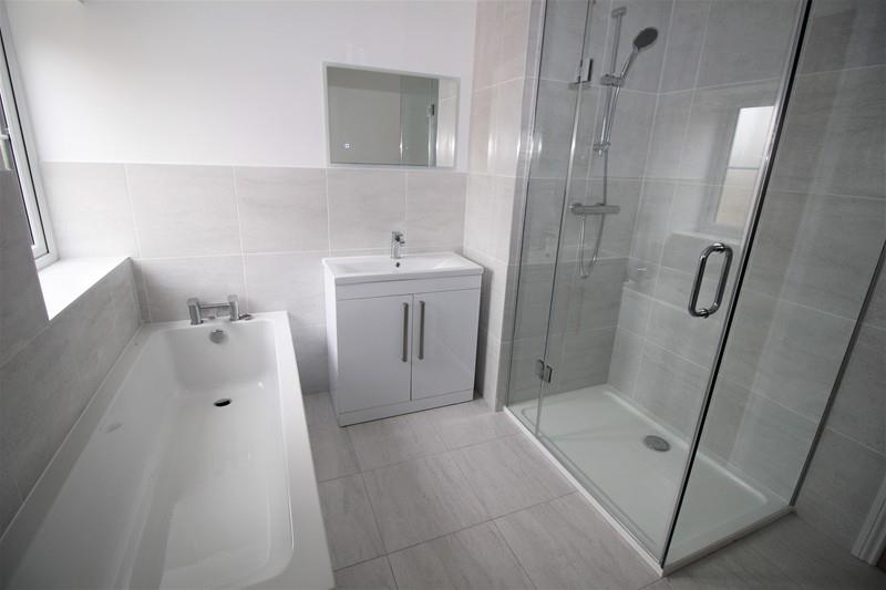 Property Image 7e995769-ac74-4be8-bb1d-c1cf2eb61451