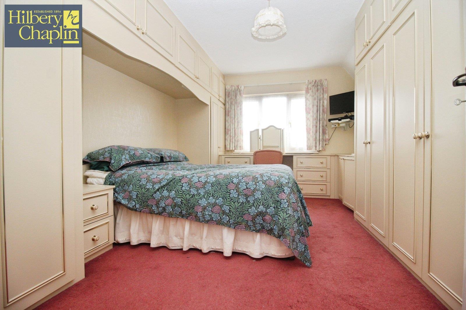 Property Image 7e99f5f8-debc-480f-a4a2-b952887a3e93