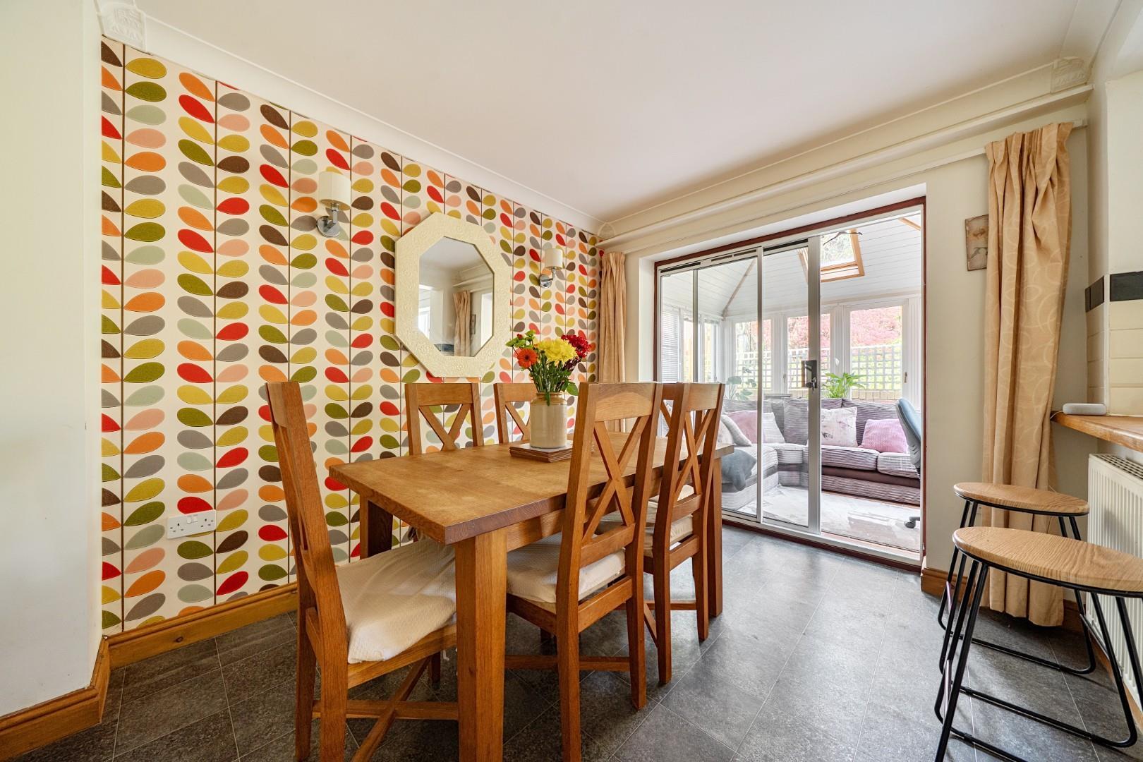 Property Image 7e9a0b5d-99ad-4e15-be55-a282b39eed0f