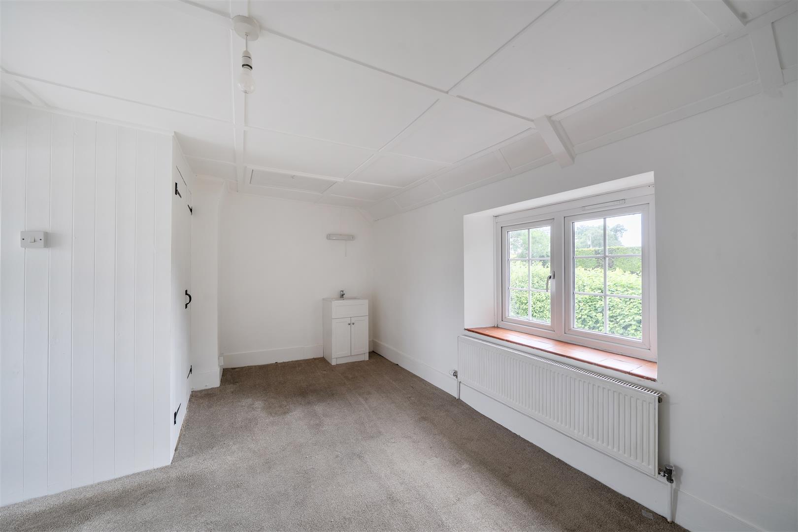 Property Image 7e9ab427-8af3-4a5d-b102-19662f4b1473