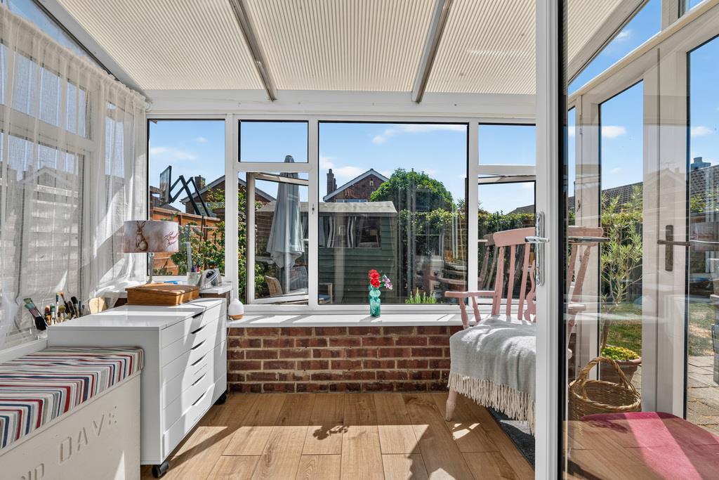 Property Image 7e9abdf3-9b26-481a-afe7-20325d8e7611