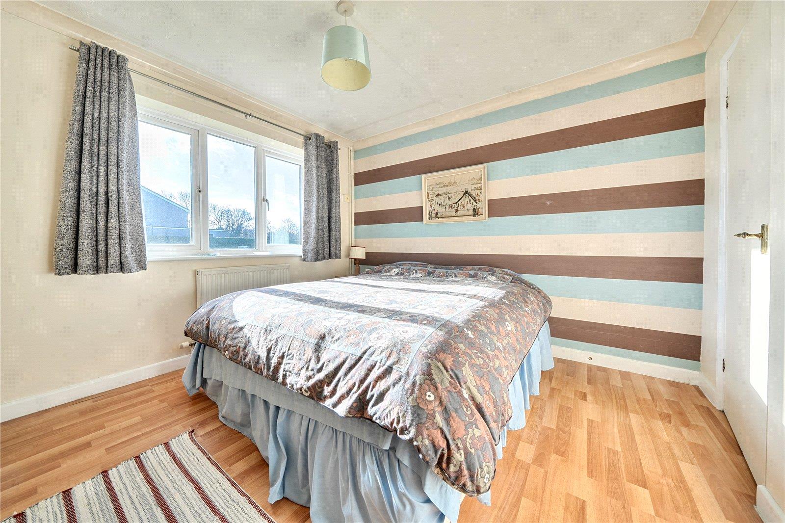 Property Image 7e9b9a36-3be5-4921-a11b-db7f4d5787cc