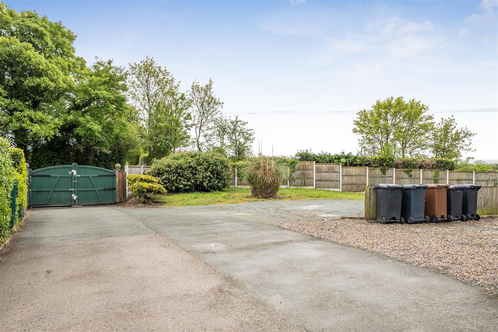 Property Image 7e9ce328-df16-45fd-a420-62b969f871a0