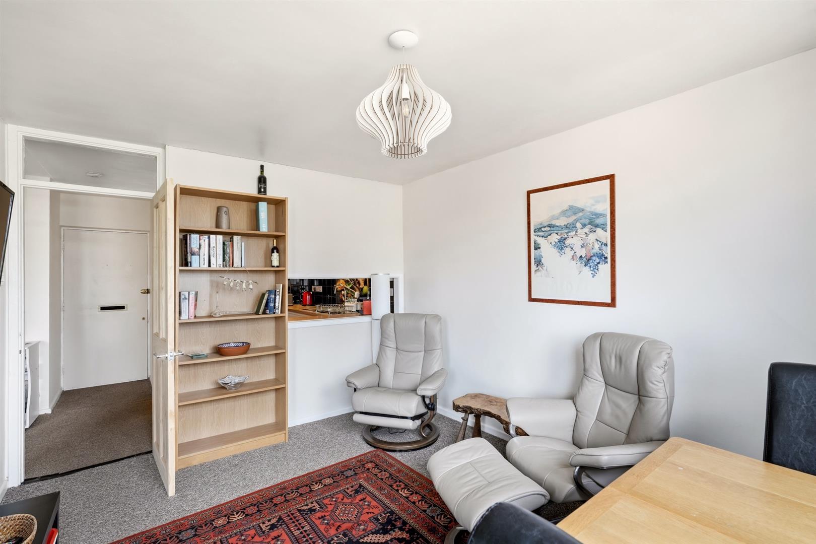Property Image 7e9ce392-39fe-44f5-a8fc-04e1d9cb8274