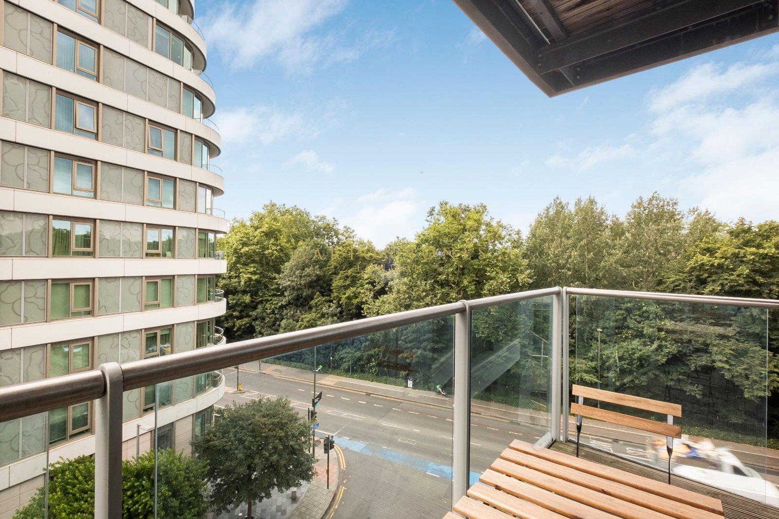 Property Image 7e9d48ed-178a-40d5-9c76-9ec809d03cc9