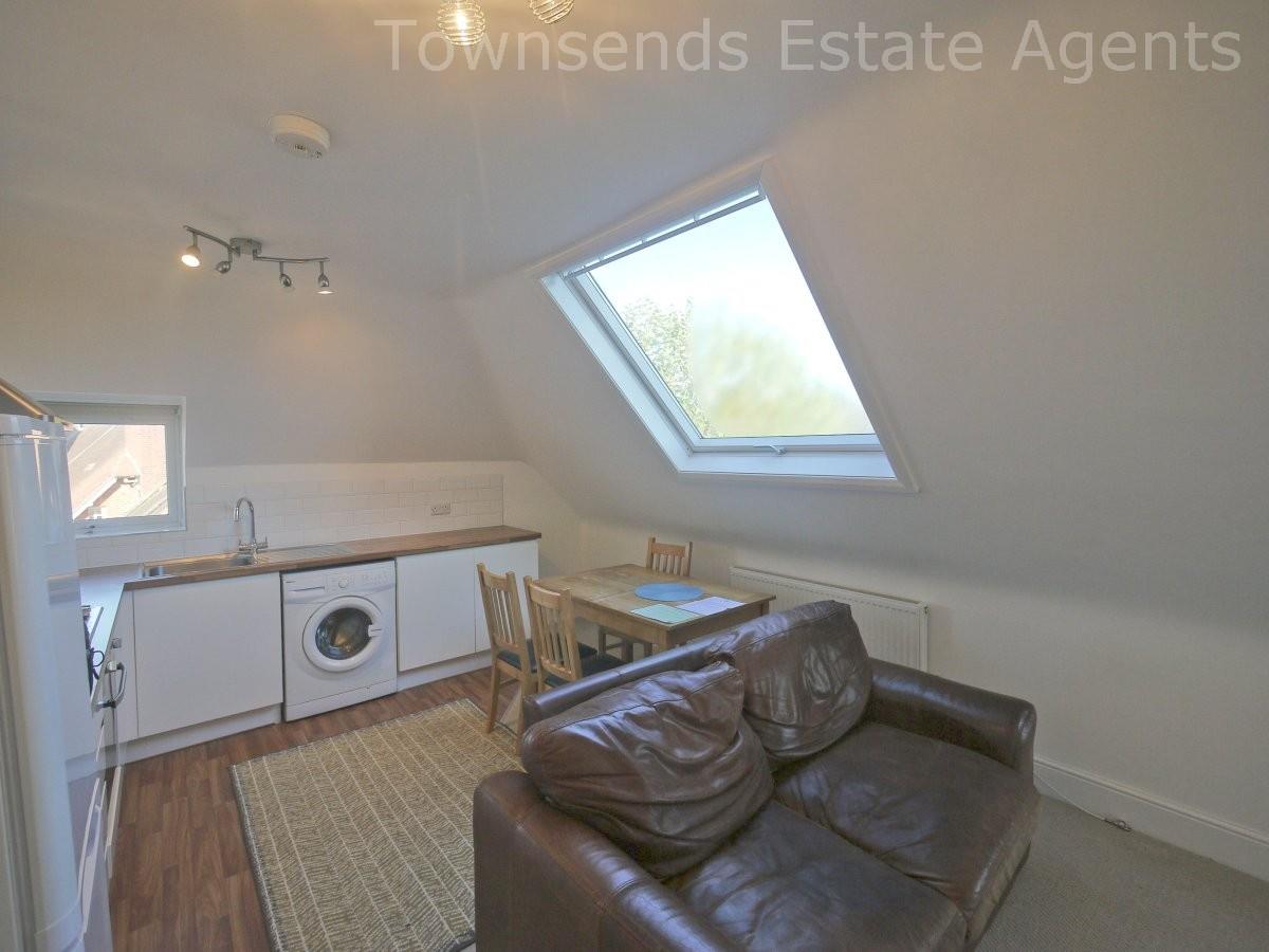 Property Image 7e9d574a-ced9-4e5c-a1a6-c97038c961d7