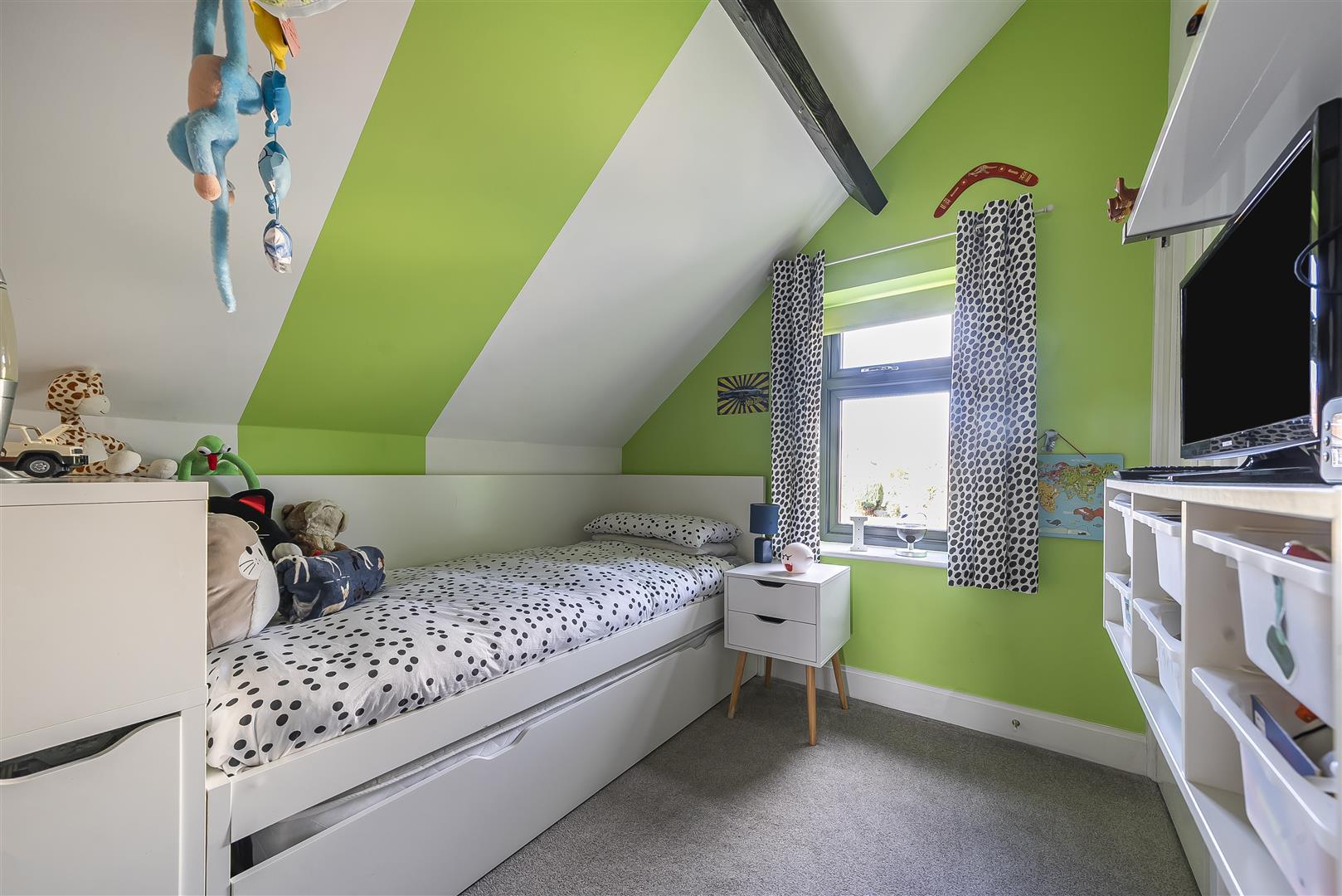 Property Image 7e9d58d1-3859-47cf-aab6-aba99ead492a