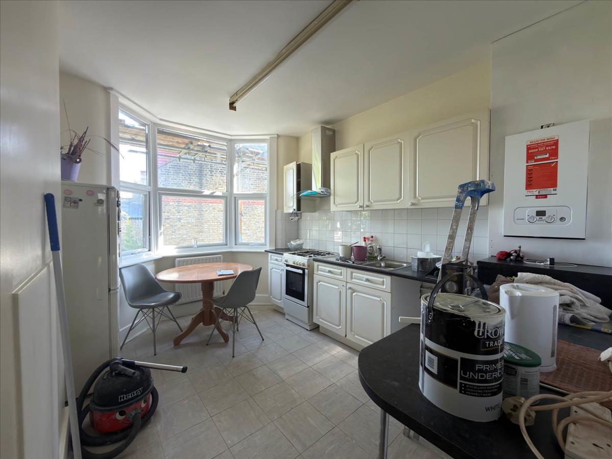 Property Image 7e9da4e4-523a-4eff-a20e-99620c5f4b75