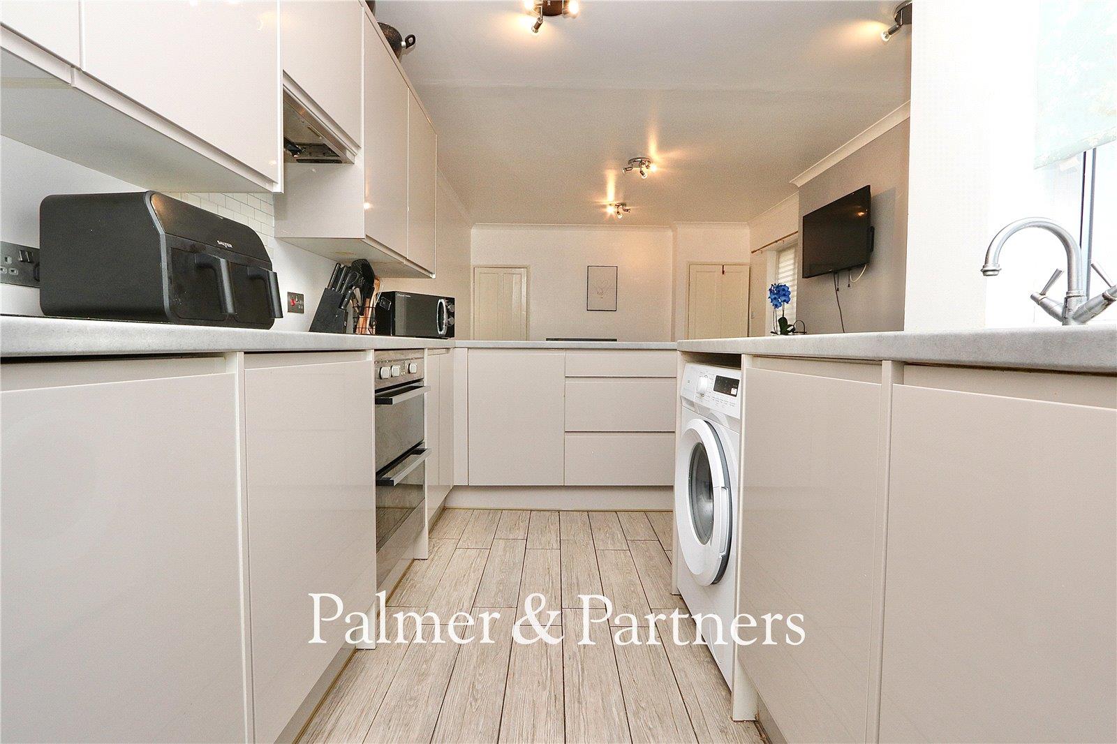 Property Image 7e9e3d66-85c8-4fd7-a931-7b3544e13972