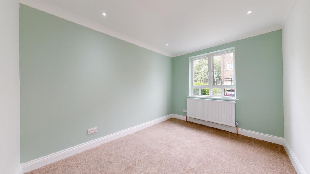 Property Image7e9ec2c3-ddcc-4a08-acb9-932e40b8ed6f