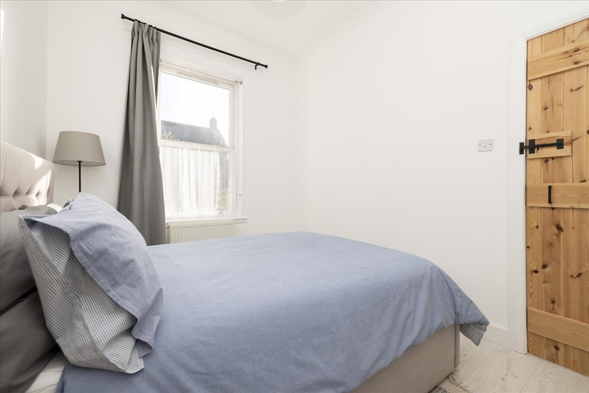 Property Image 7e9f4fe9-84ef-4d6a-8213-a4d5f654531e