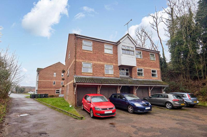 Property Image 7e9fb7f6-f7fb-463c-ba55-7c1fb6567f17