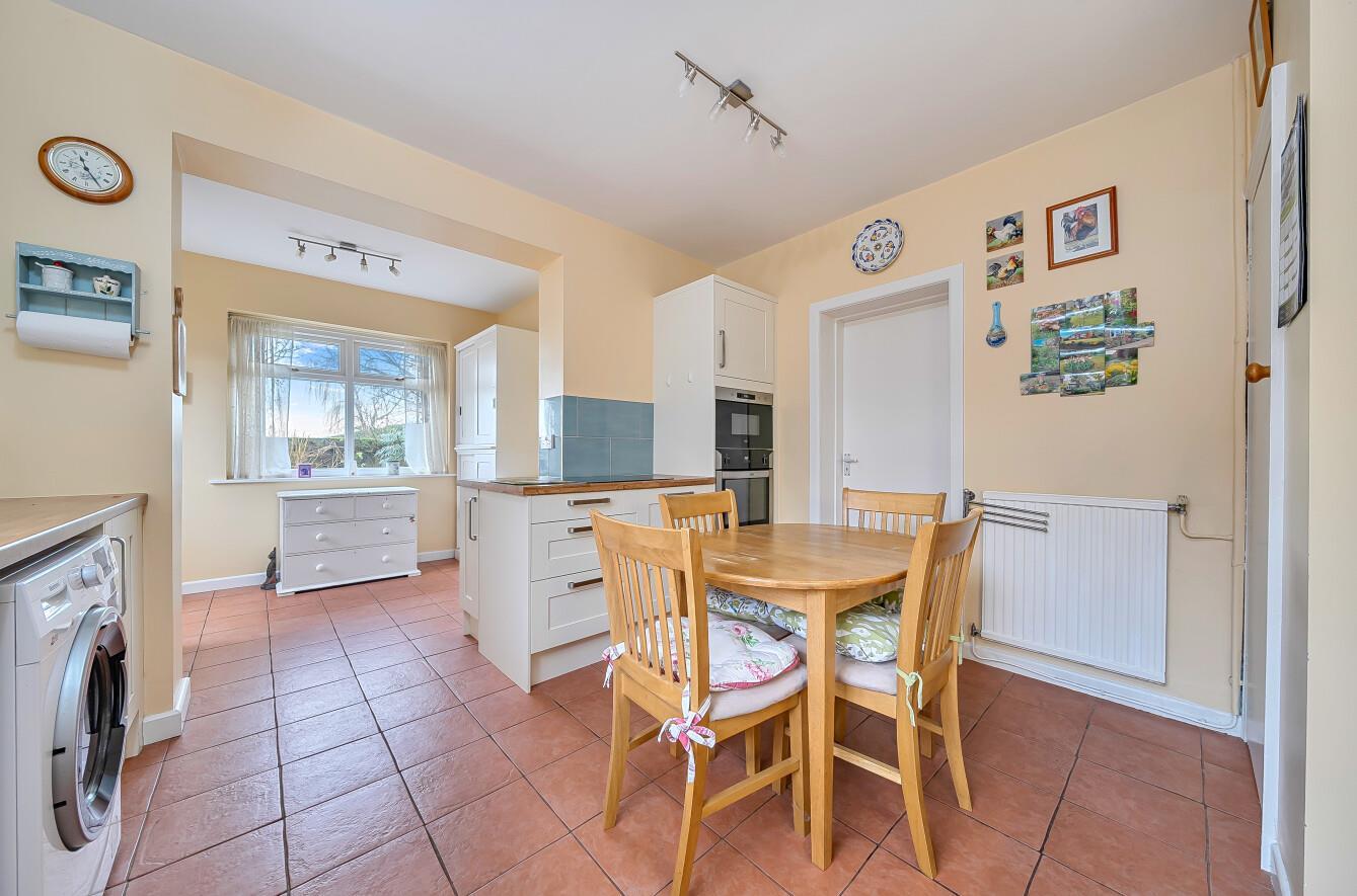 Property Image 7e9fc03d-3af4-4083-baf6-c13a1afcb132