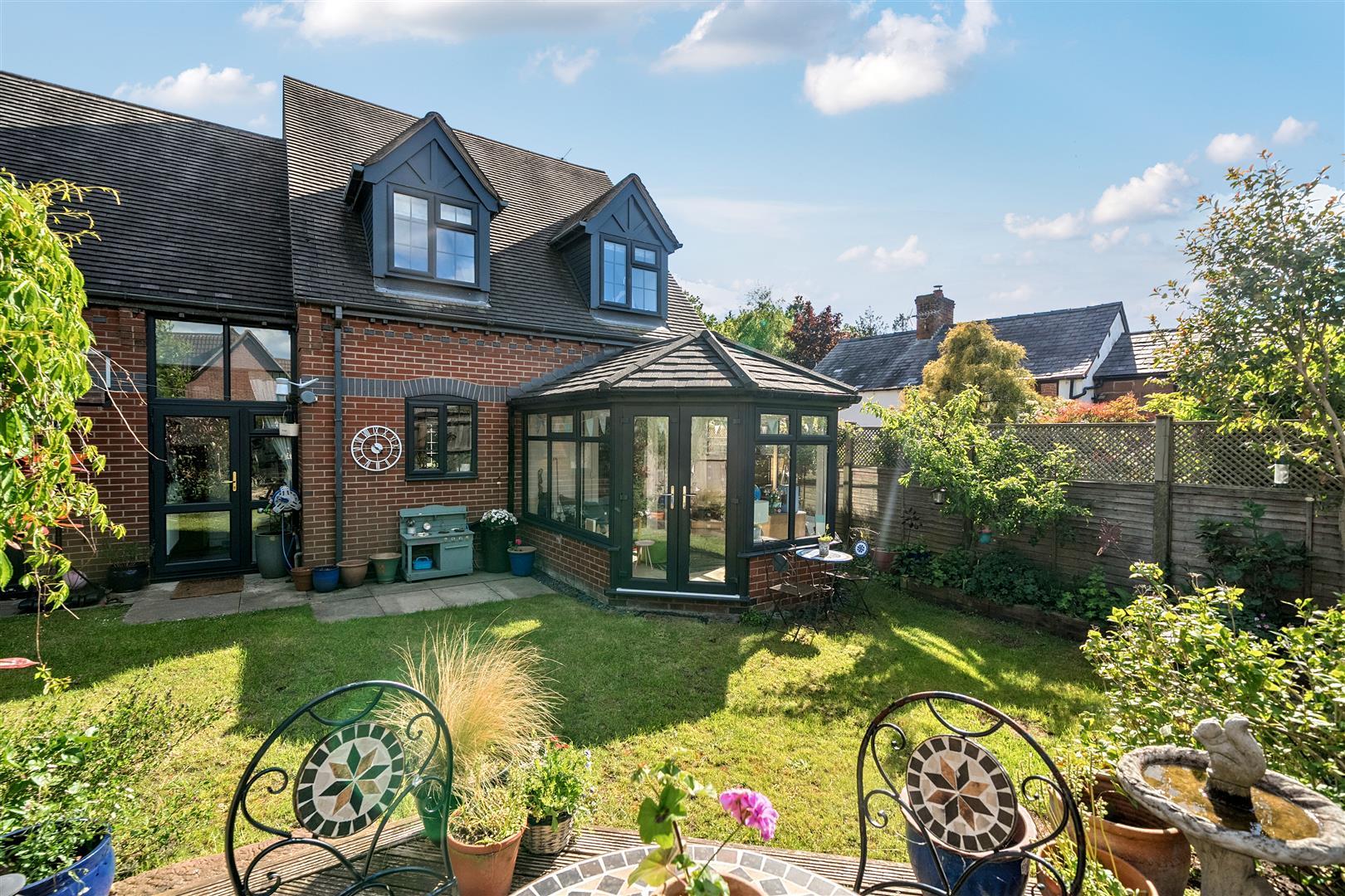 Property Image 7e9fccc1-1183-4dd2-9e61-36ed5d24bfed