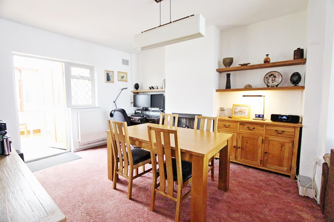 Property Image 7ea00913-409d-4a18-b0b1-c6fa42b99513