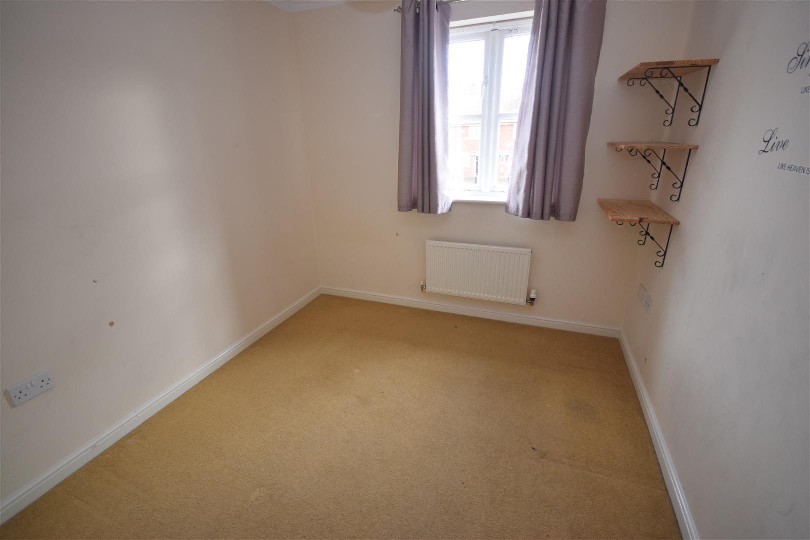 Property Image 7ea03d38-bf79-4c4e-ae3d-52cb3770c0bb