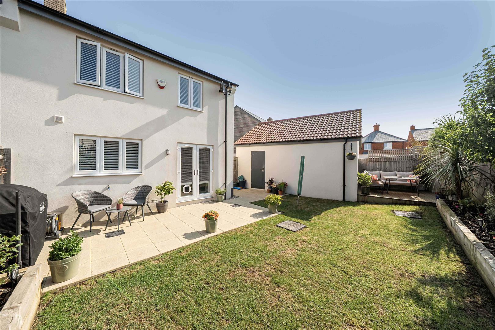 Property Image 7ea05186-86b9-42d5-84e2-2e1455bb2a5a