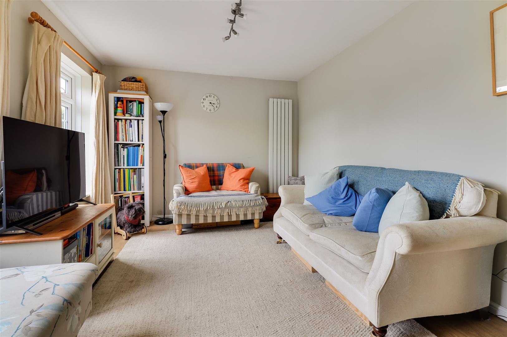 Property Image 7ea0fa92-15a1-45ce-8fc6-cf8c1819eacd