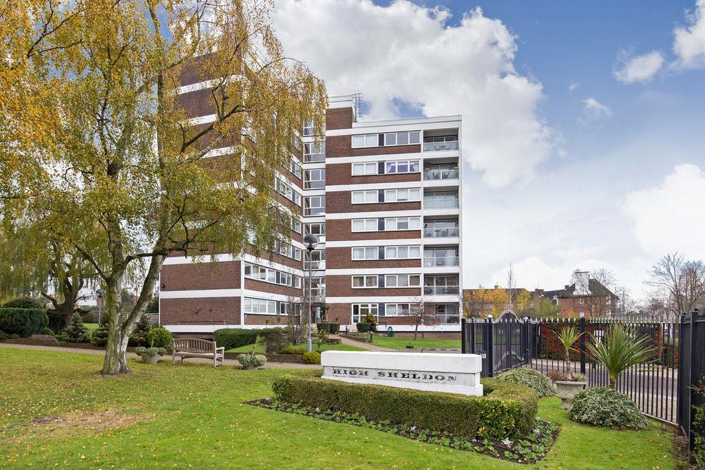 Property Image 7ea157b2-db83-4b85-94b9-f023595b1401