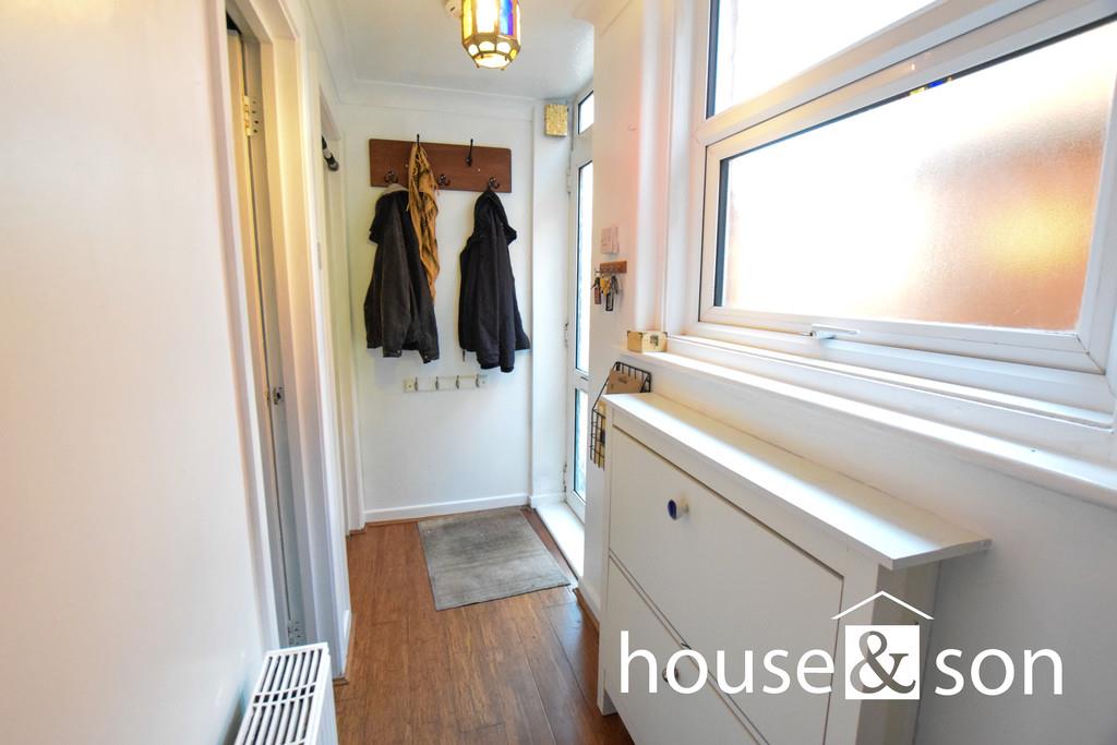 Property Image 7ea17a67-828b-427a-98ad-8160a152d304