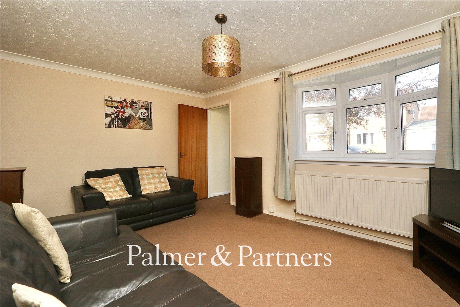 Property Image 7ea1ce96-f0e6-43b8-a56e-fb185eacad9b