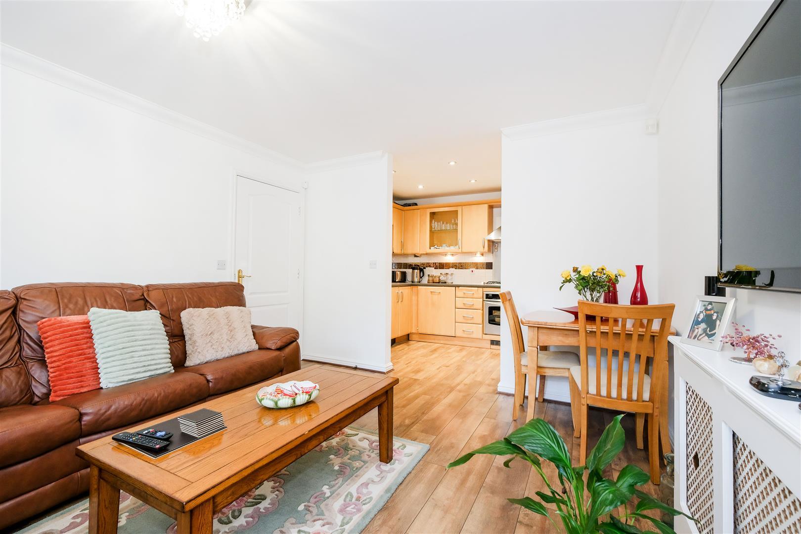 Property Image 7ea1d9bb-00b8-4f1f-92f1-b617cbfdab56