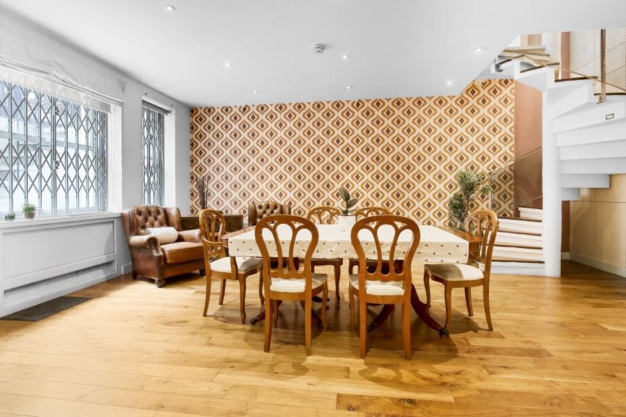 Property Image 7ea1ecf7-e1d2-40e3-98a3-c3166d1fc564