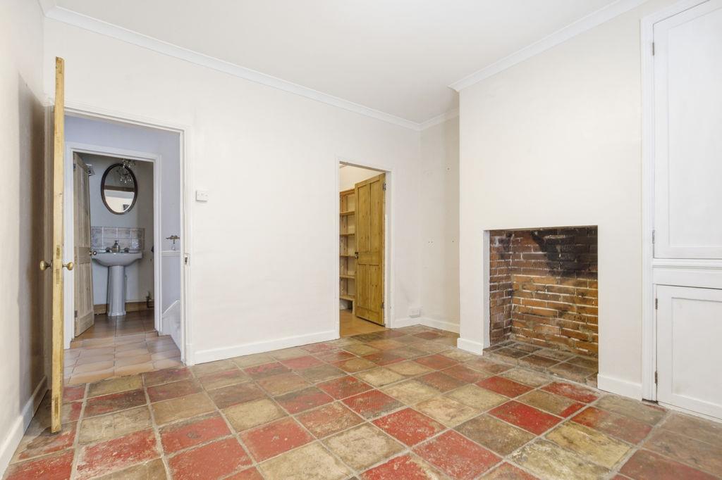 Property Image 7ea205eb-5eb3-4ac3-967e-eaf79dedf599
