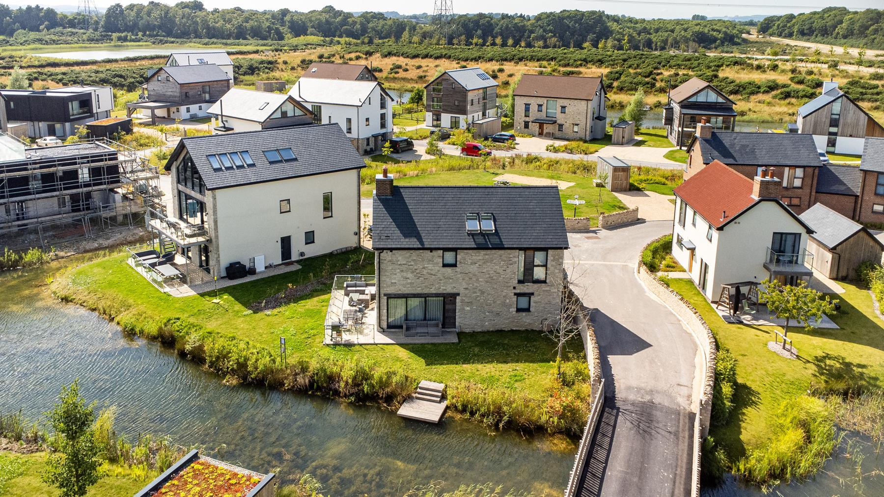 Property Image 7ea27ff9-a8b5-452f-8312-4304c5f798d0