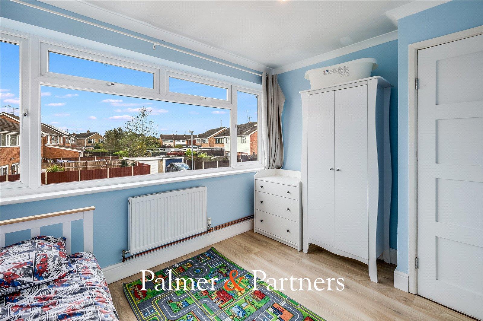 Property Image 7ea31ec2-36a6-457f-83a5-cb2927ac298a