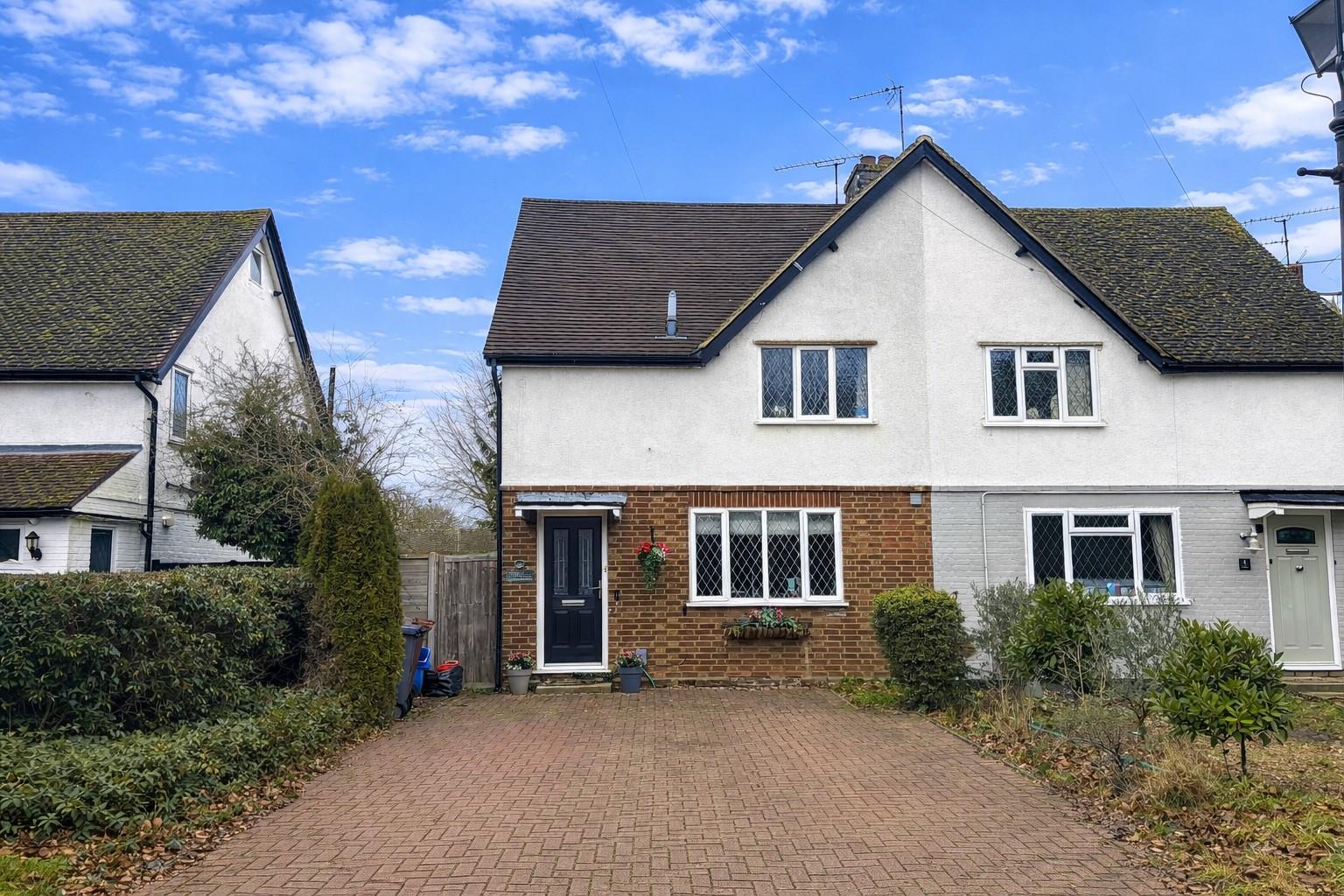 Property Image 7ea33b2a-733e-49c8-8b02-aab29ca3baea
