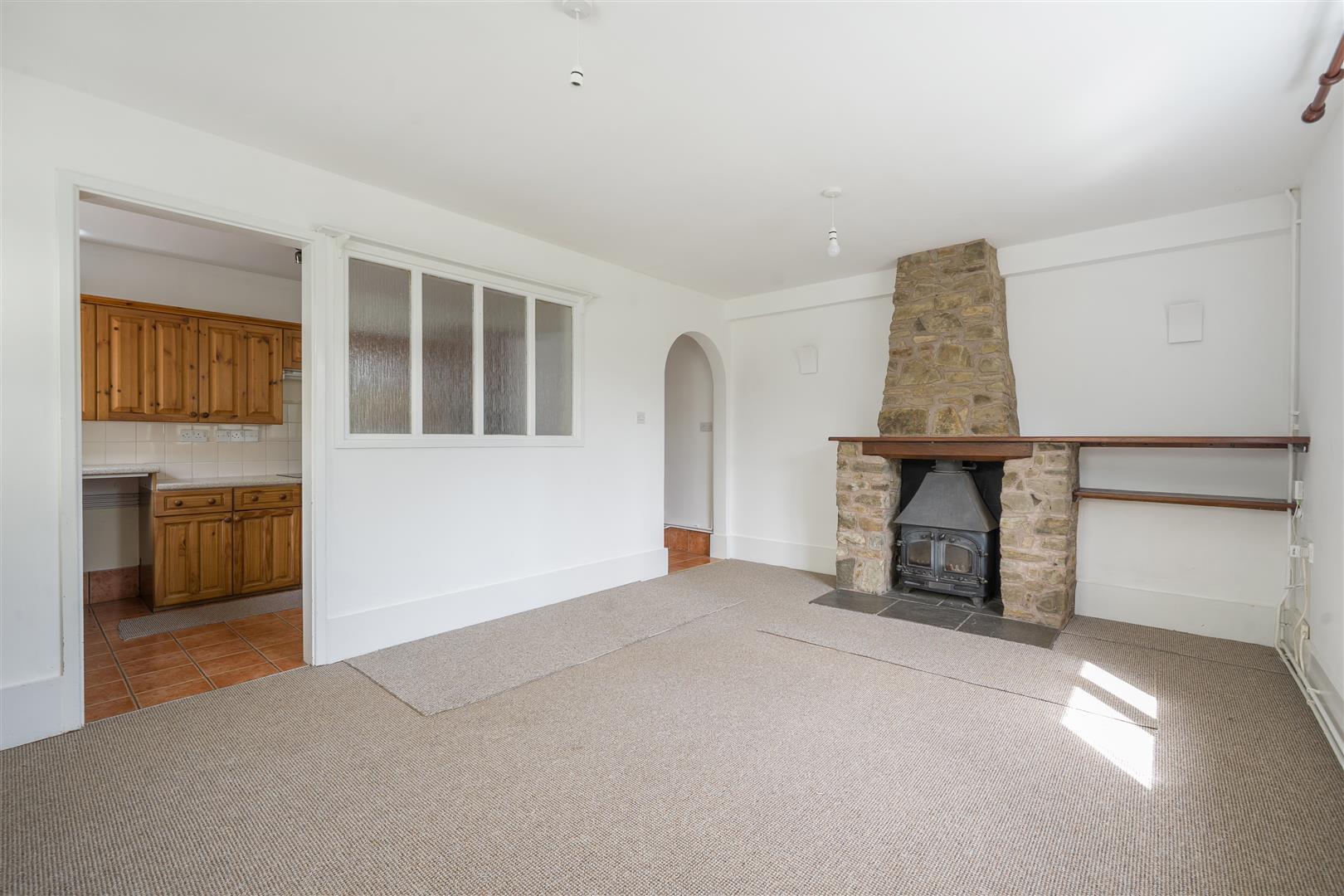 Property Image 7ea3b3d6-348d-442d-8d34-4a58e43274bc