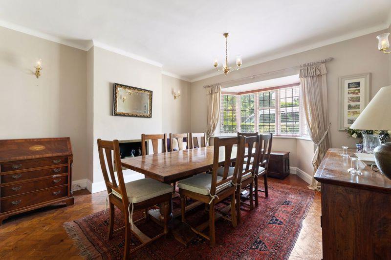 Property Image 7ea3e728-37da-410c-88af-489542d3d92f