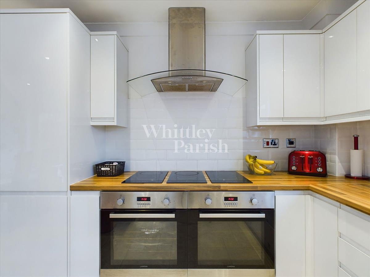 Property Image 7ea4b28d-5d9c-40b9-b297-4adb957f7c97