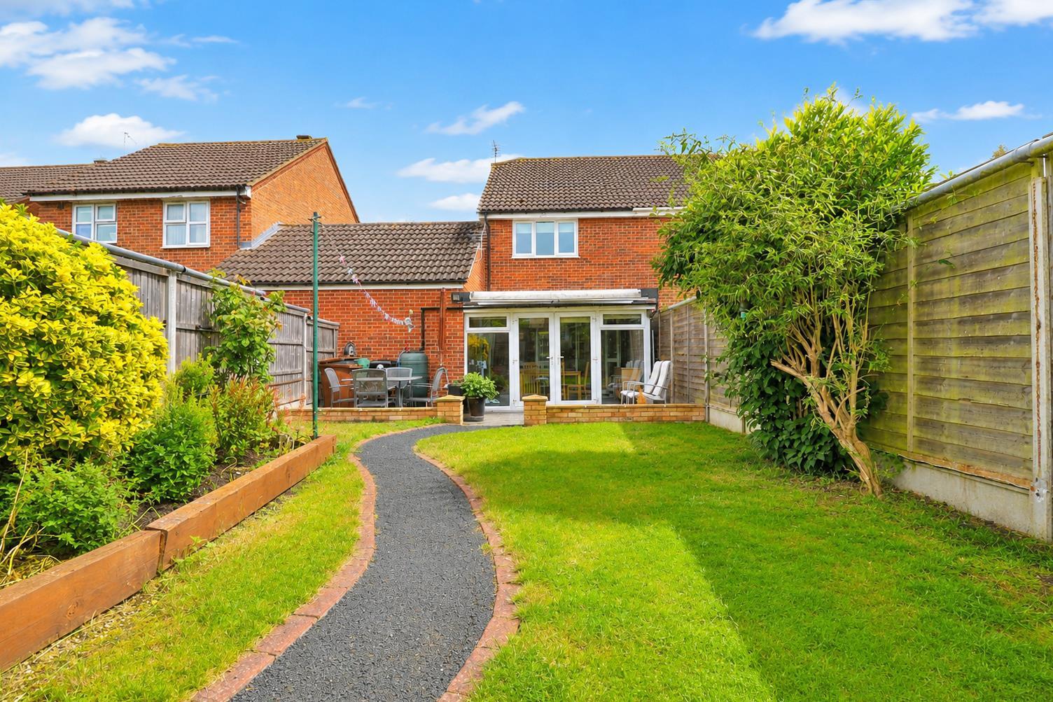 Property Image 7ea50ffe-814a-475f-8634-015187ee397b