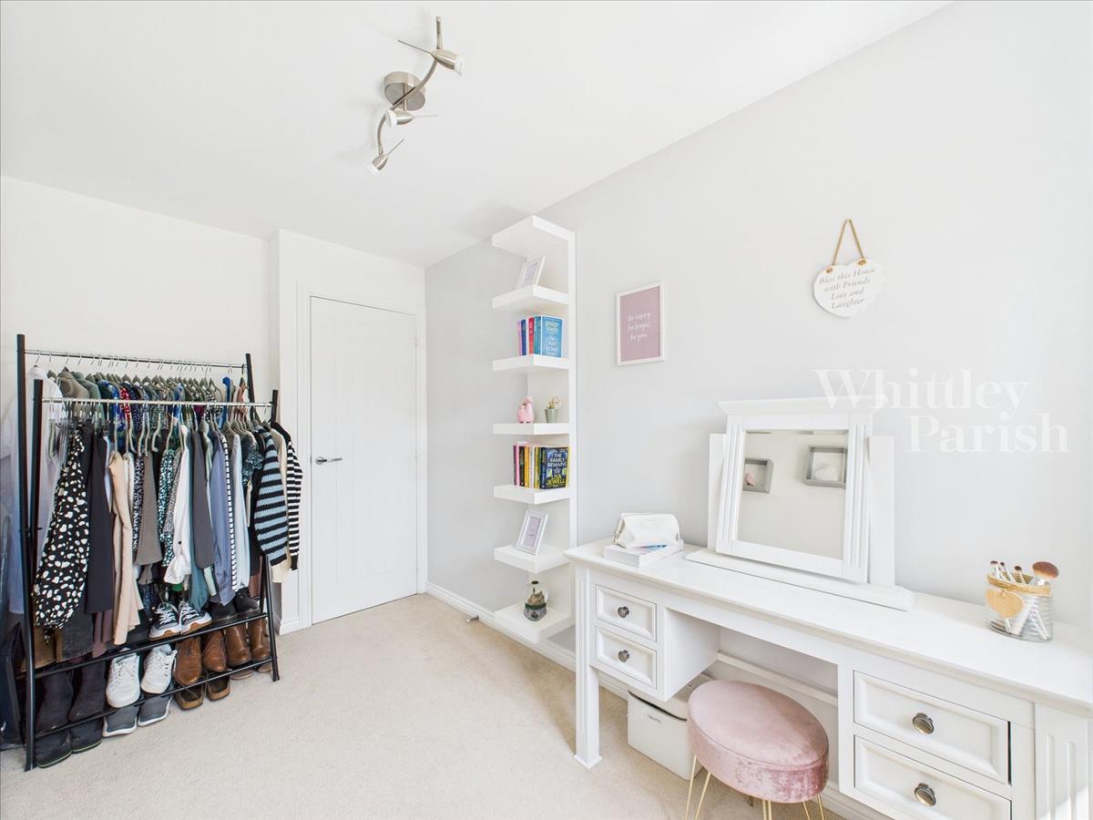 Property Image 7ea56d50-d599-4238-aeb4-645e7a85eb79