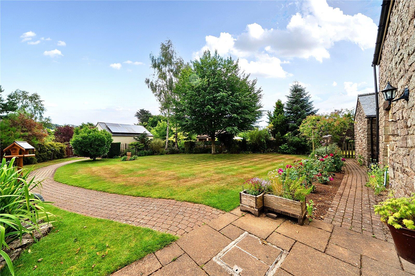 Property Image 7ea64322-5093-43ec-92a5-2b04225a9f0c