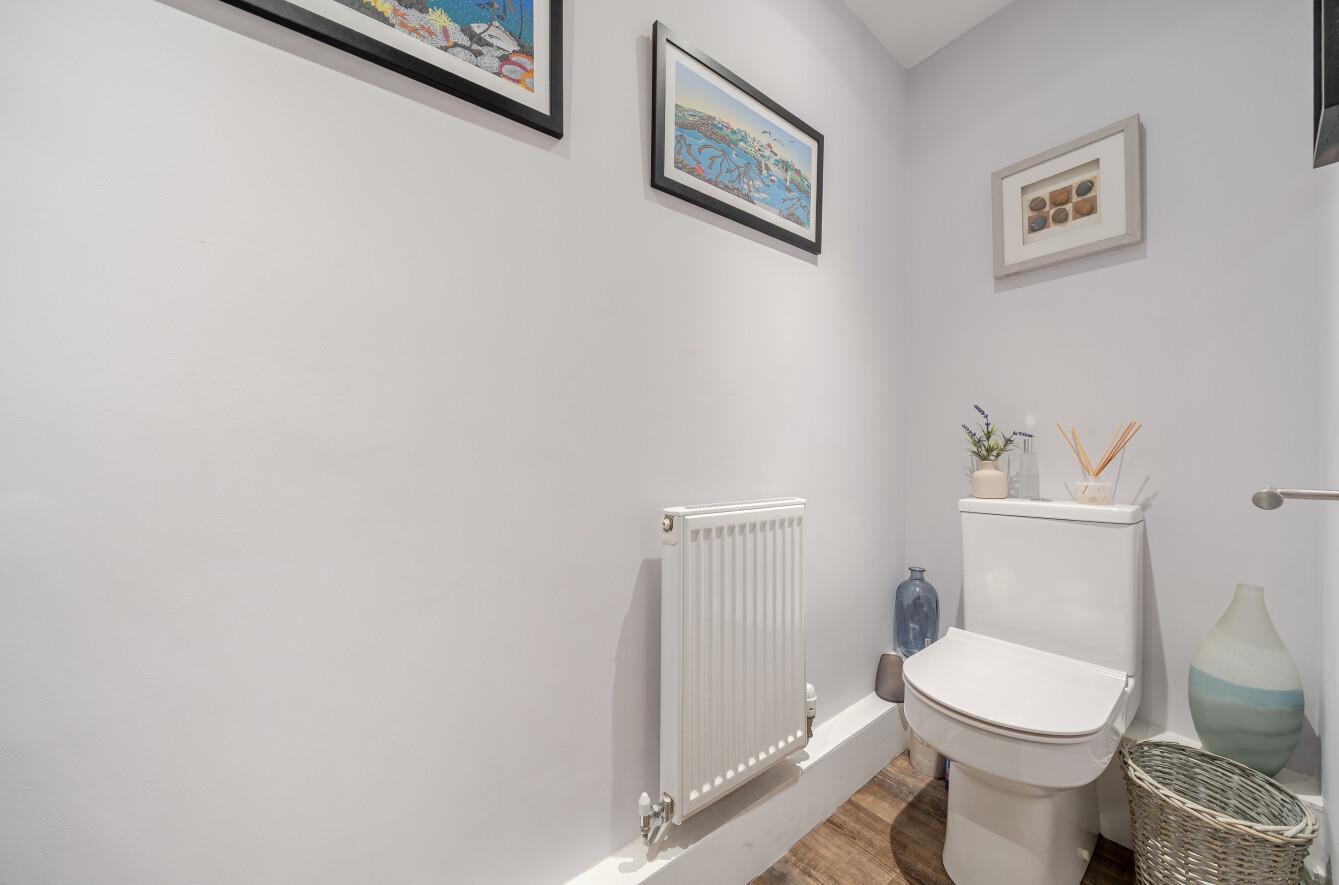 Property Image 7ea6d54c-d172-4066-adaf-fb09e7d73a6e