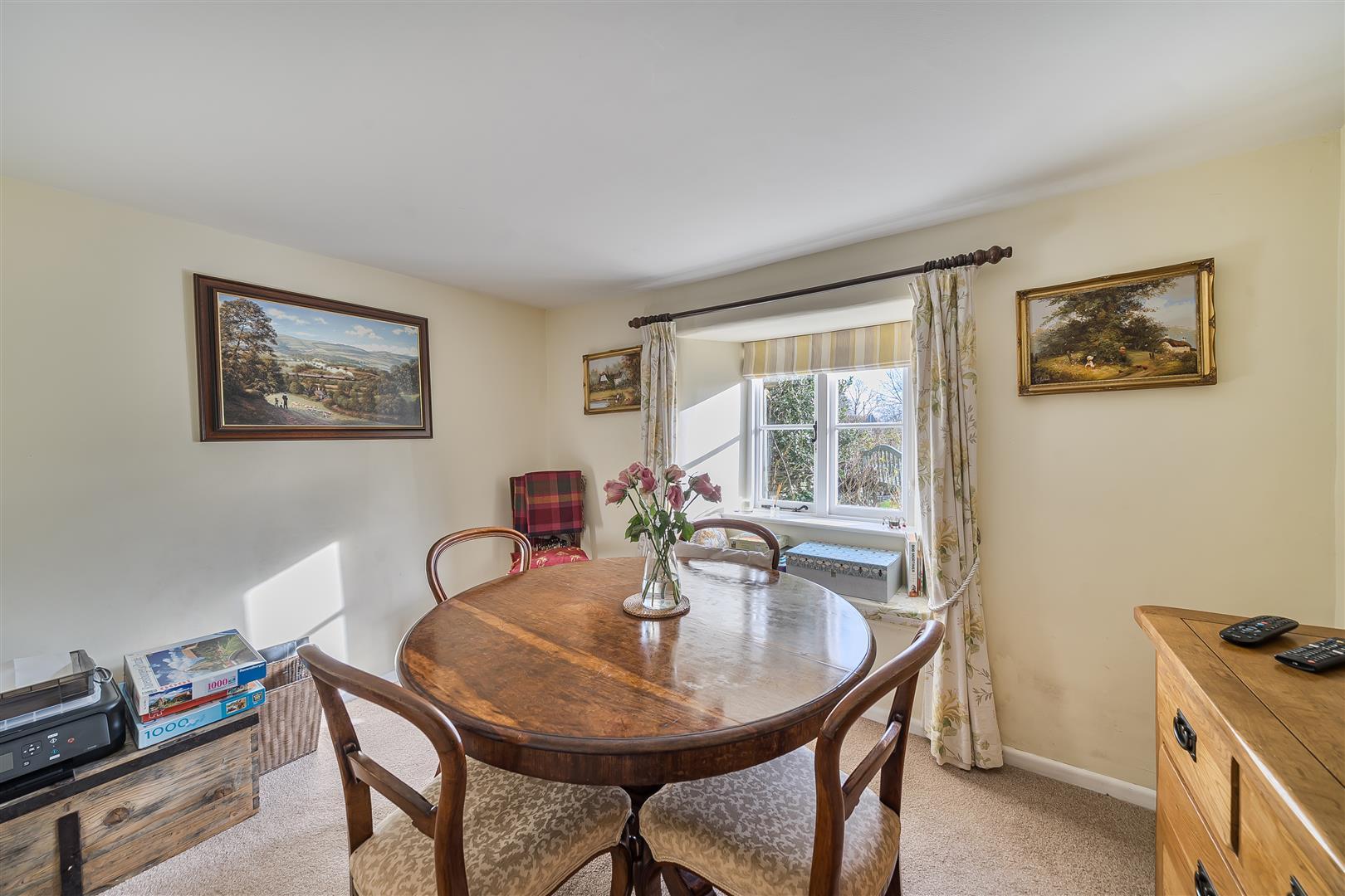 Property Image 7ea6d8d6-8b2f-45de-8e83-adc1637dcbb4