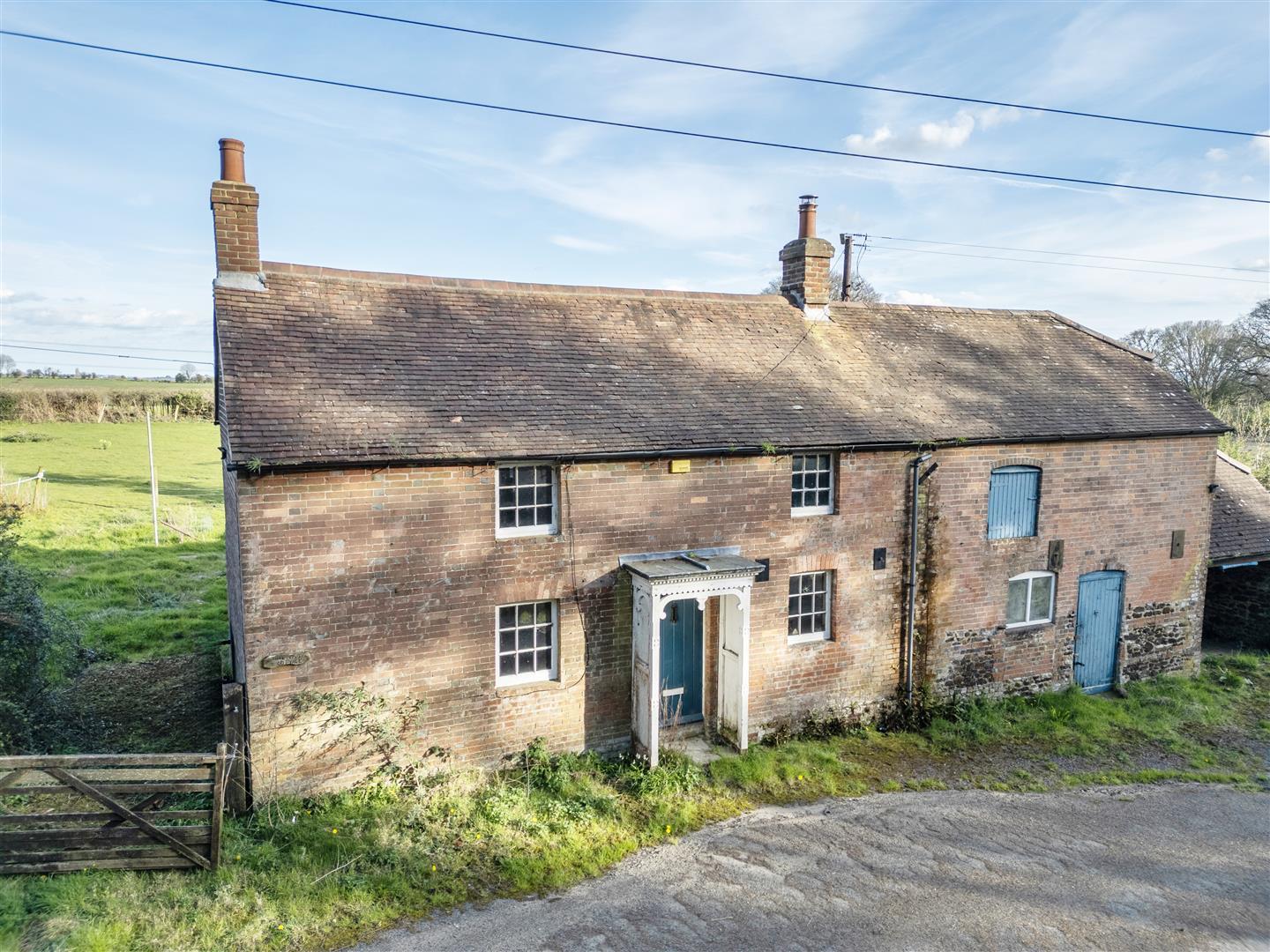 Property Image 7ea74ae6-55a1-412d-b65f-944e3c7b92aa