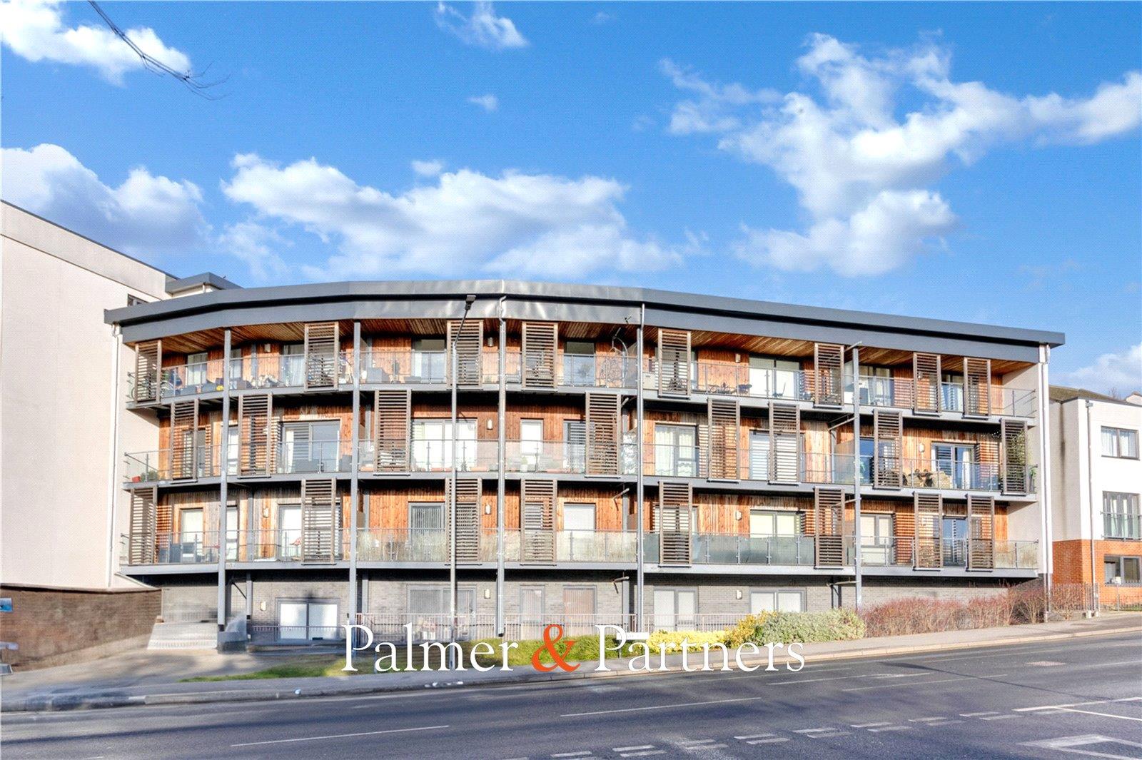 Property Image 7ea7db62-71a8-4d65-b874-75db1b7c9990