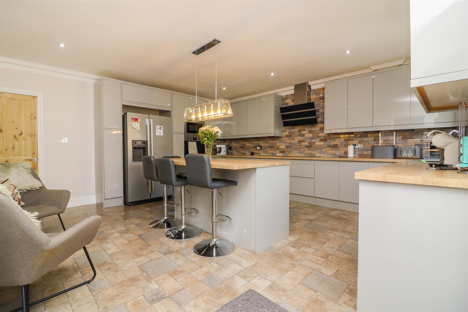 Property Image 7ea88bec-093b-4871-b763-15163fdc0599