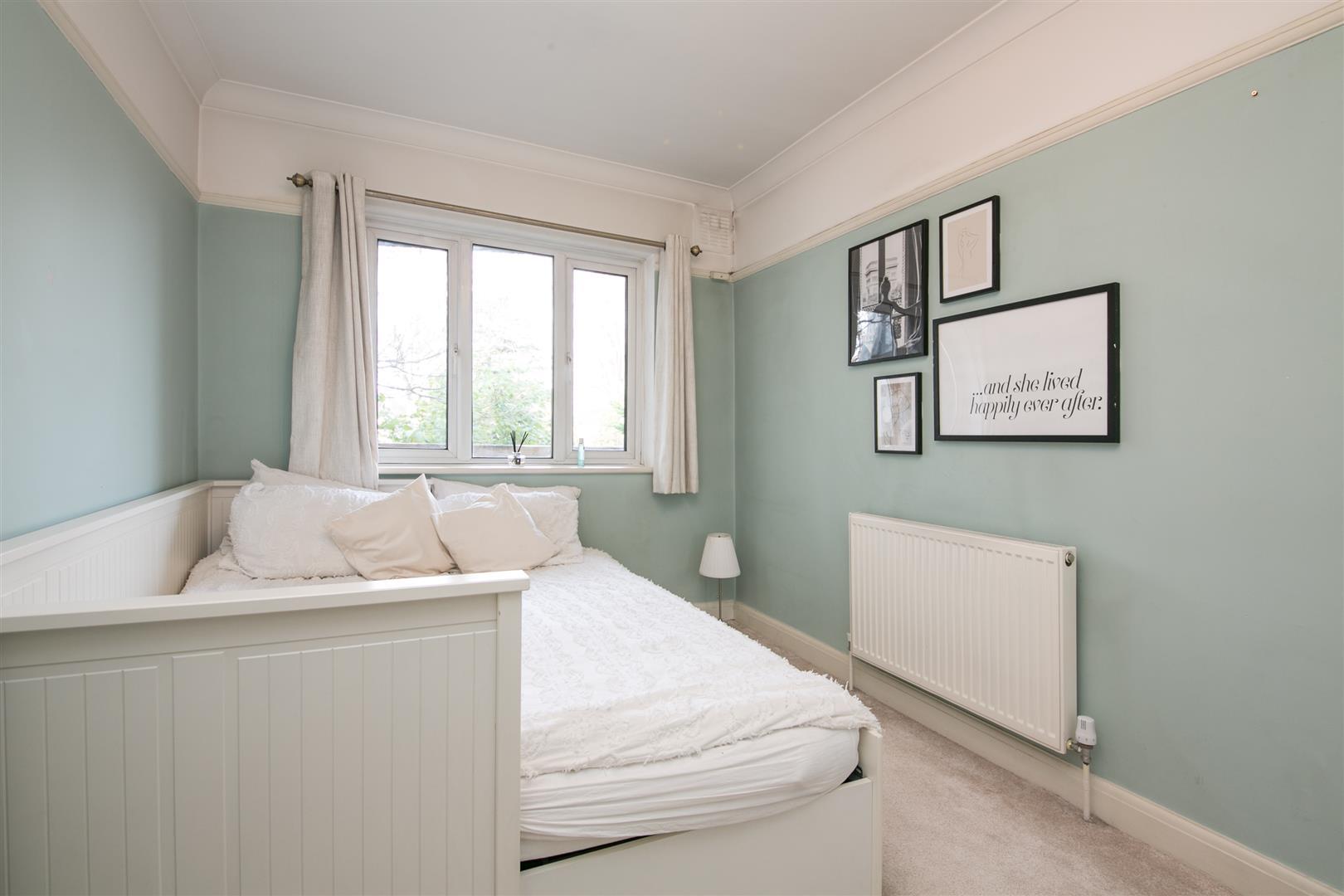Property Image 7ea9026b-86d6-41fb-8e71-3db0657ca1b2