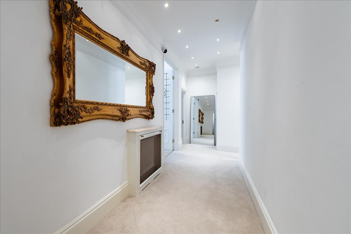 Property Image 7ea90844-e284-43e7-bfa4-f1e8365bda91