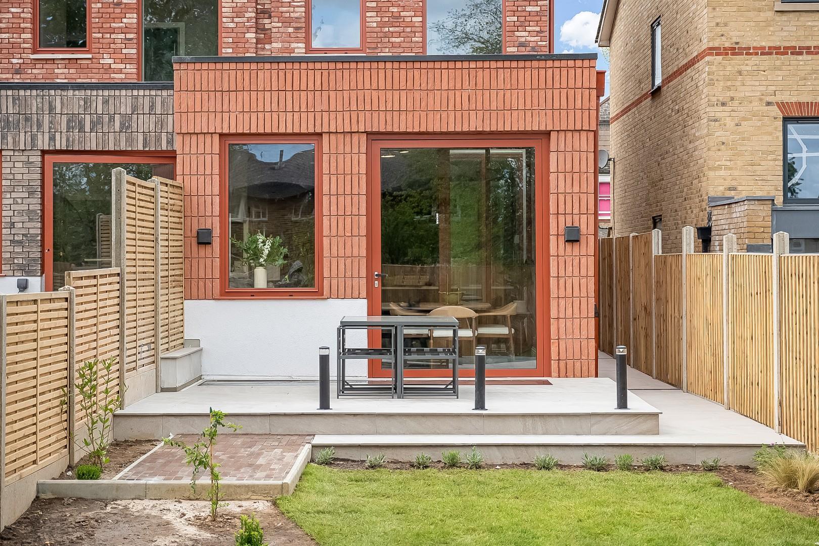 Property Image 7ea98cf2-84b5-4725-b8cb-bf631740570c