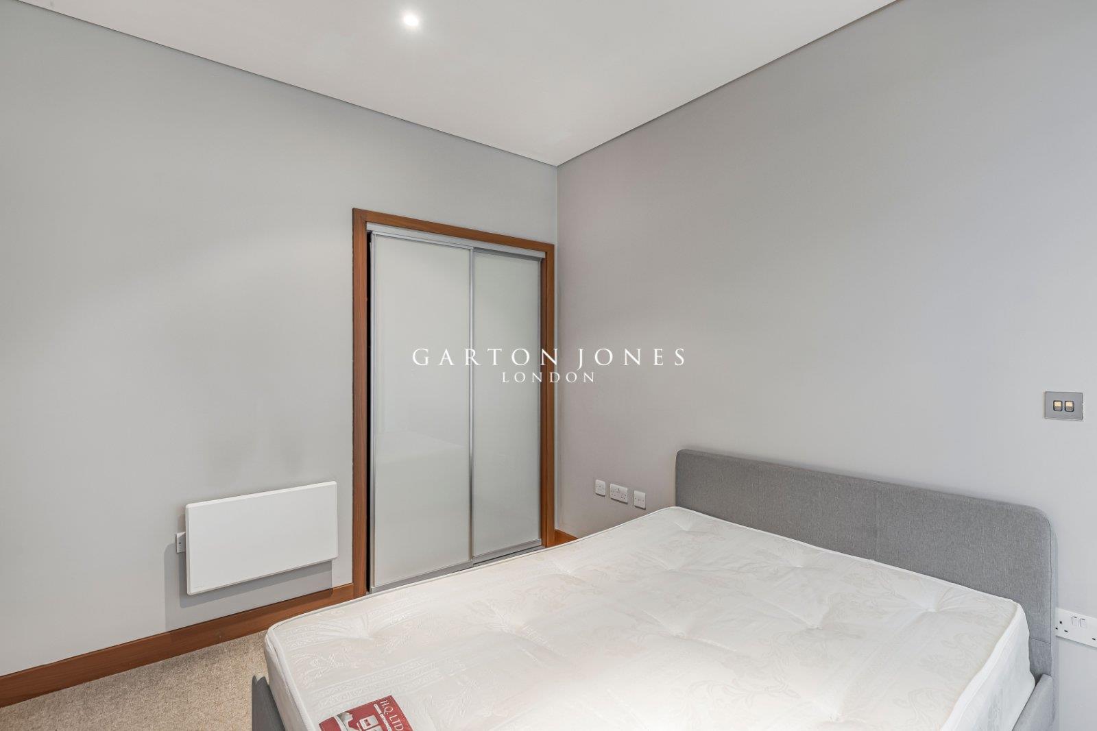 Property Image 7ea9b7b0-a932-49aa-bd5e-13db4ee9146d