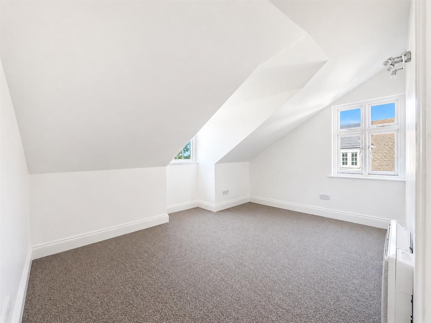 Property Image 7ea9ddad-ee75-4ab1-8fb4-1b3bf4176671
