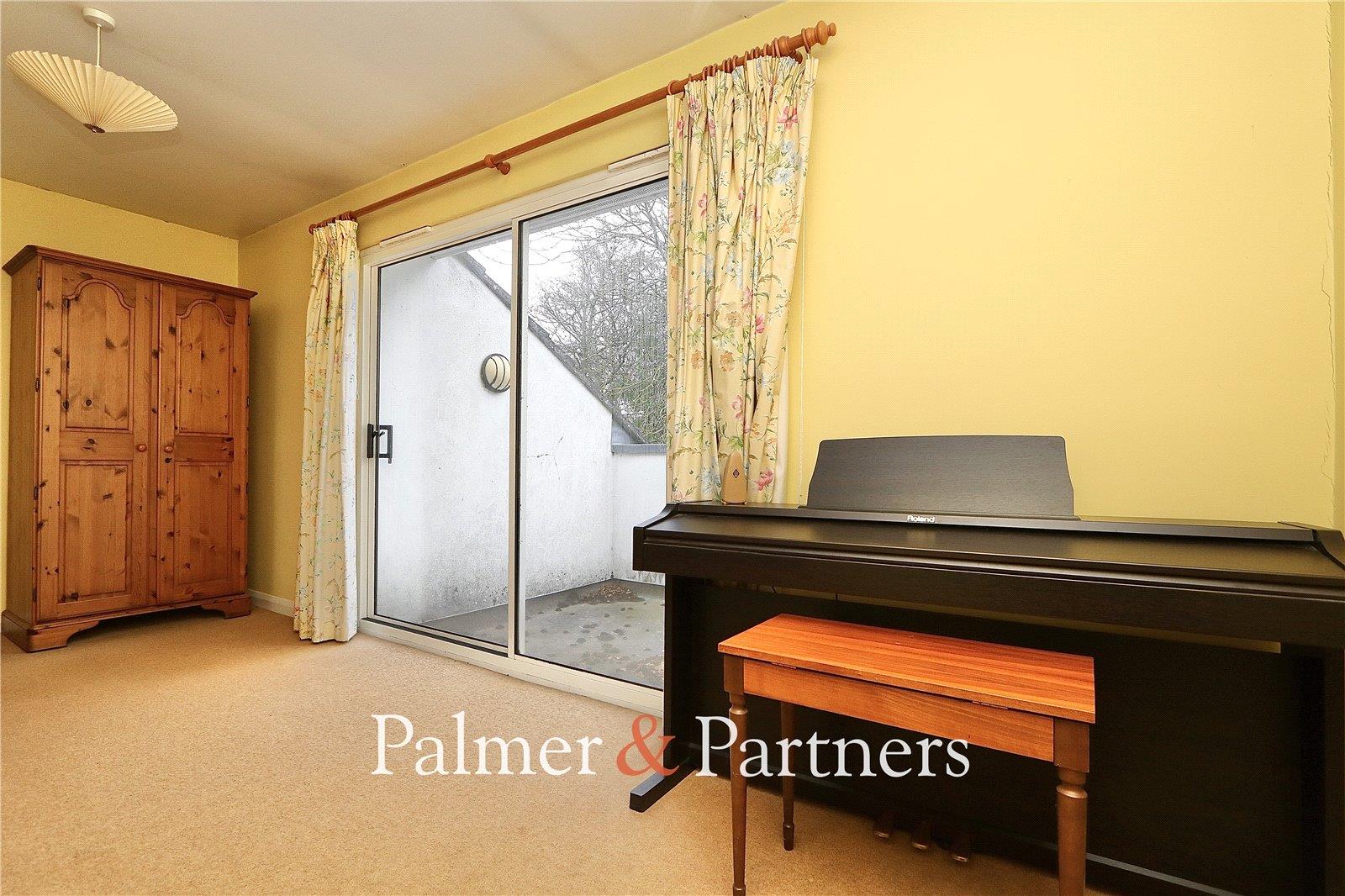 Property Image 7eaa68bb-7c4d-402e-9b6f-d60c4dd678fc